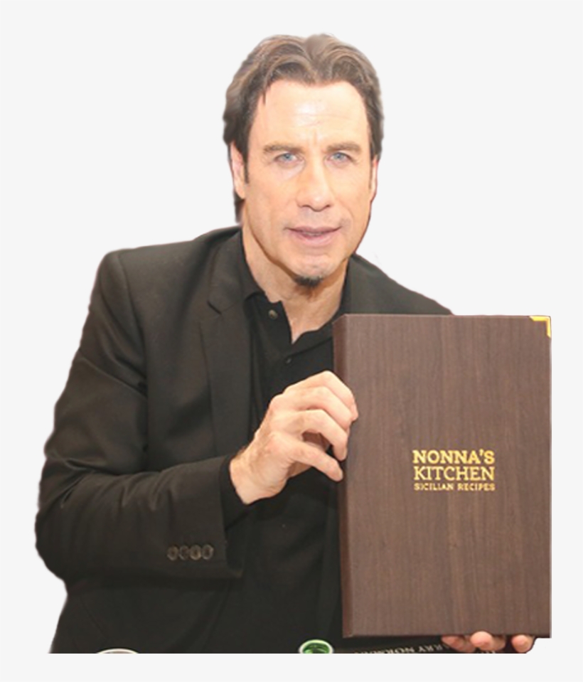 Nonnas Kitchen, transparent png download