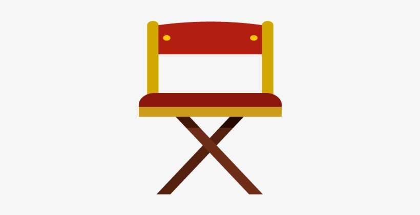 Icon, transparent png download