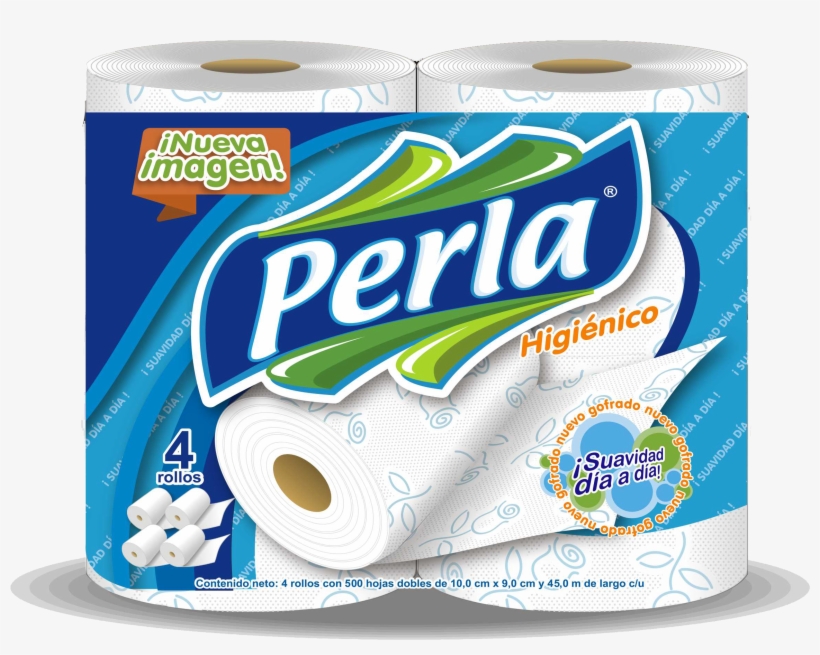 O P - Fabricas De Papel Potosi, transparent png download