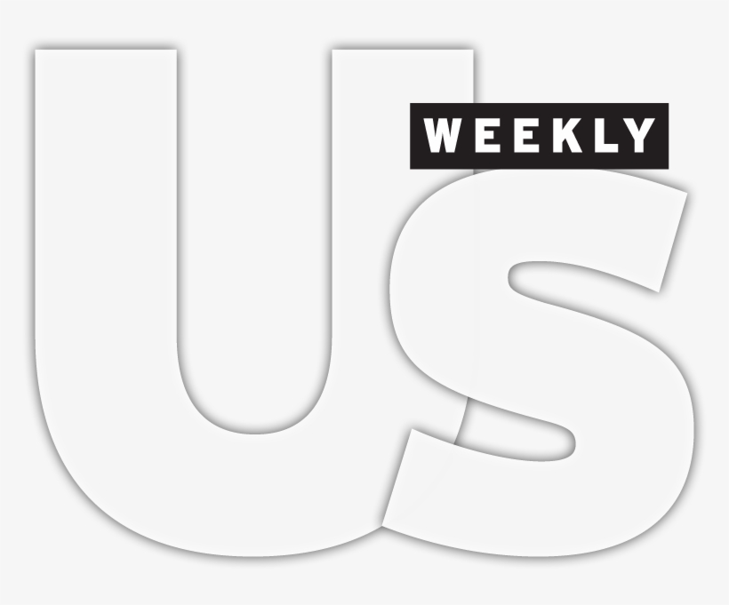Us Weekly On Tumblr - Michael Jackson Hair On Fire Pepsi Commercial Gif, transparent png download
