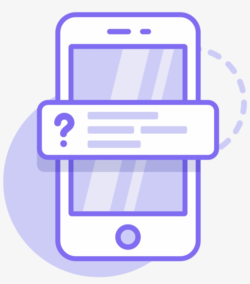 Well-being Assessments For Employees, transparent png download