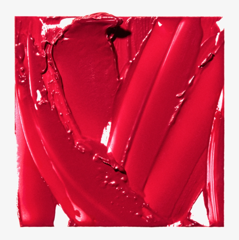 Wu-tang X Milk Makeup Lip Color, , Large - Milk Makeup Lip Color, transparent png download