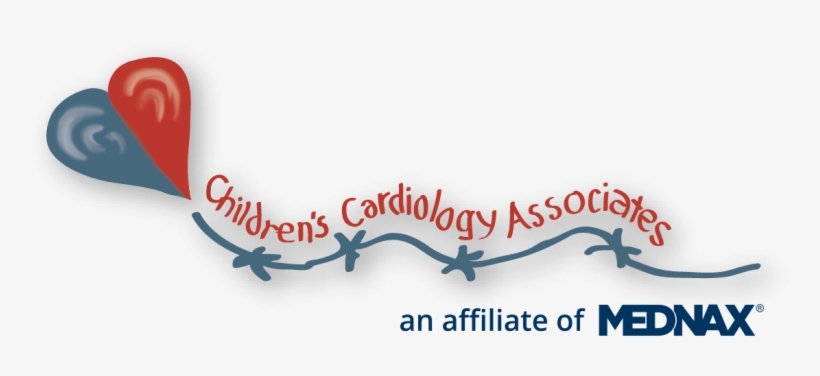 Children's Cardiology Associates - Acrylic Oval Key Tag, transparent png download