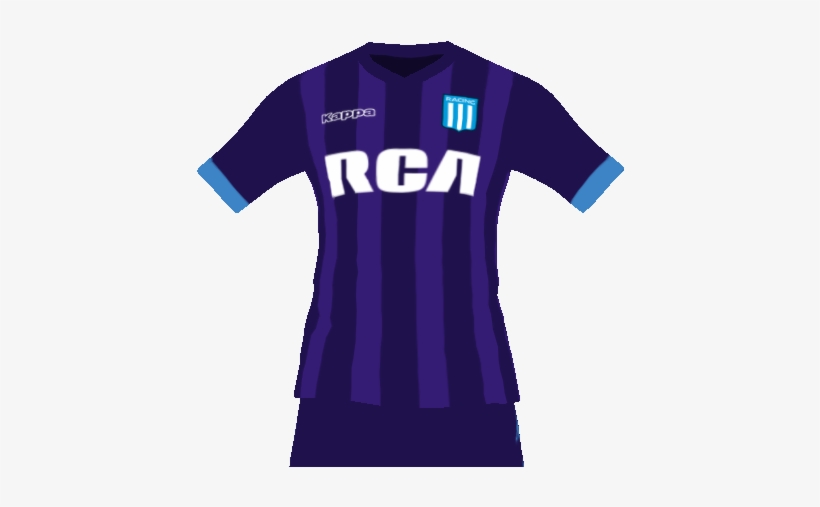 Pero La Local Con Pantalon Blanco Y Media Blanca Y - Rca Cd Clock Radio, transparent png download