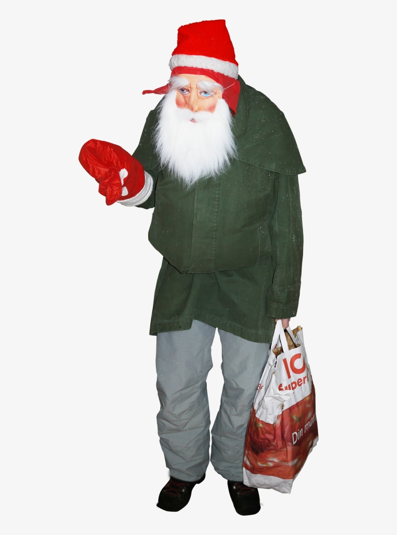 January 7, - Christmas Day, transparent png download