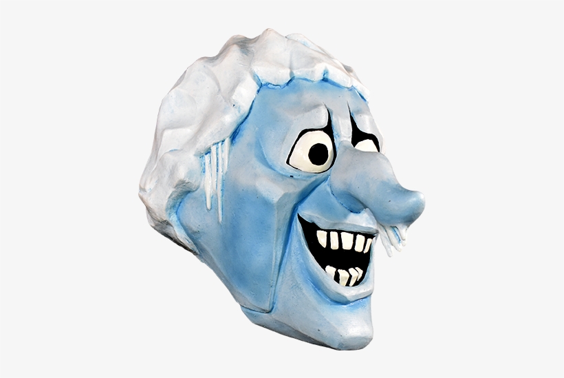 Previous Product - Shark, transparent png download