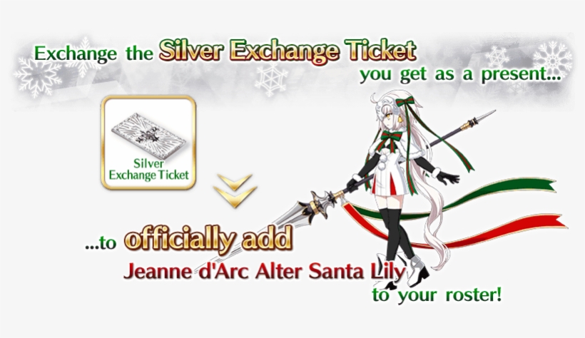 A New Main Quest Will Be Unlocked Each Day Repeatable - Cartoon, transparent png download