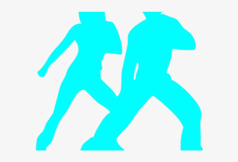 Poster Of Zumba Club, transparent png download