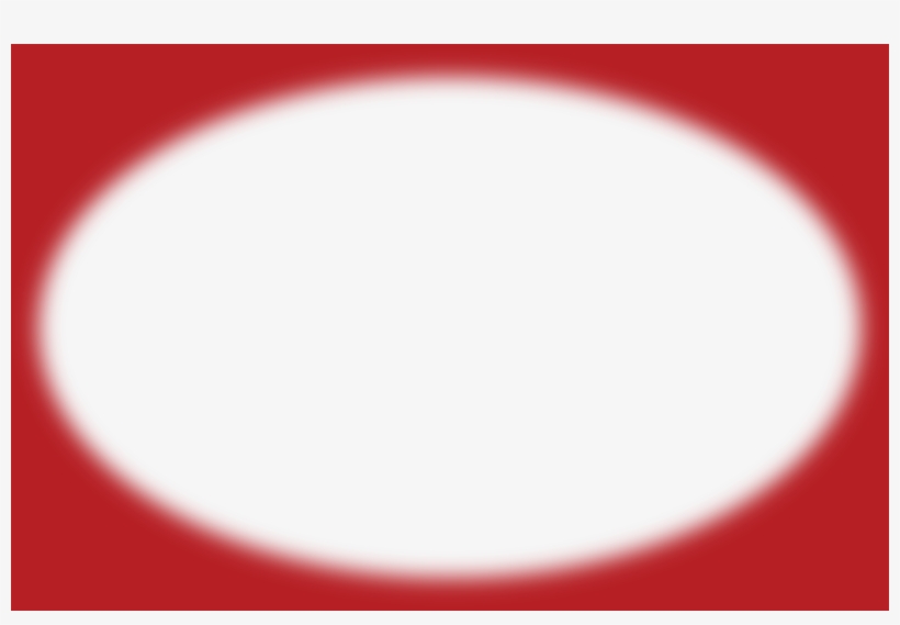 Our Aim - Langford Aboriginal Association Inc, transparent png download