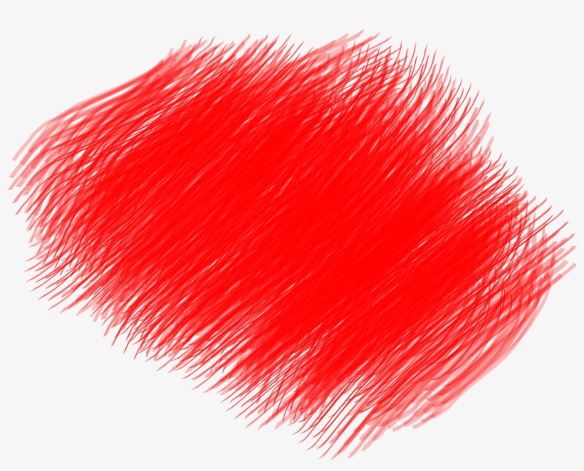 What Happened Next Was A Bit Of A Blur - Cosmetics, transparent png download