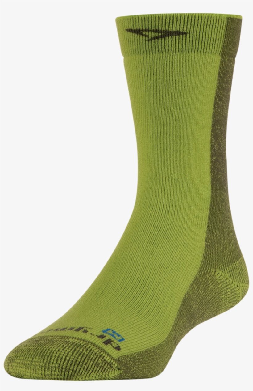 Png - Sock, transparent png download