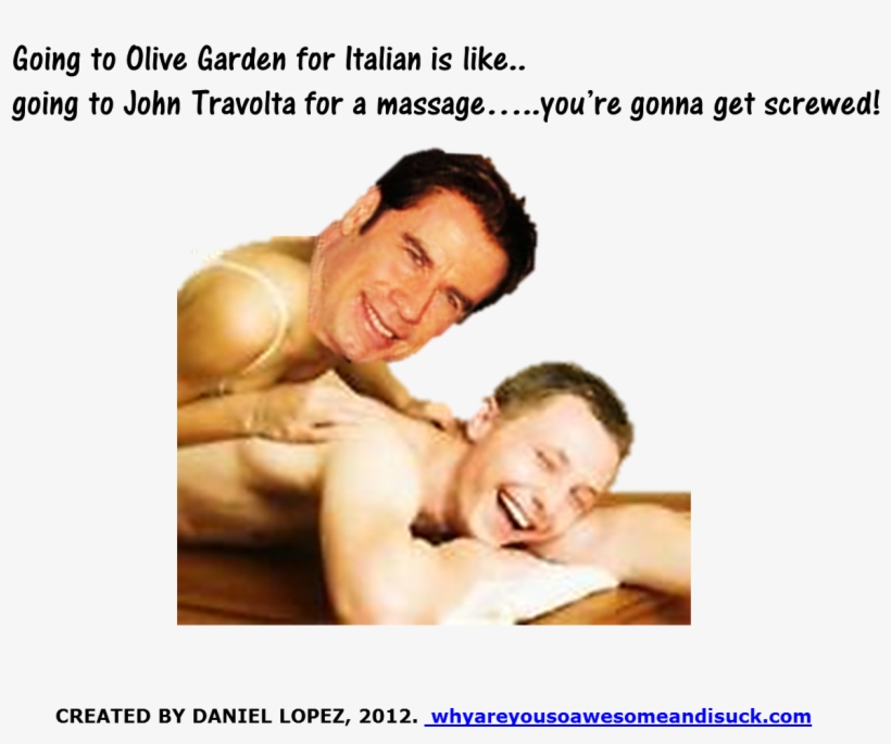 So - Massage, transparent png download