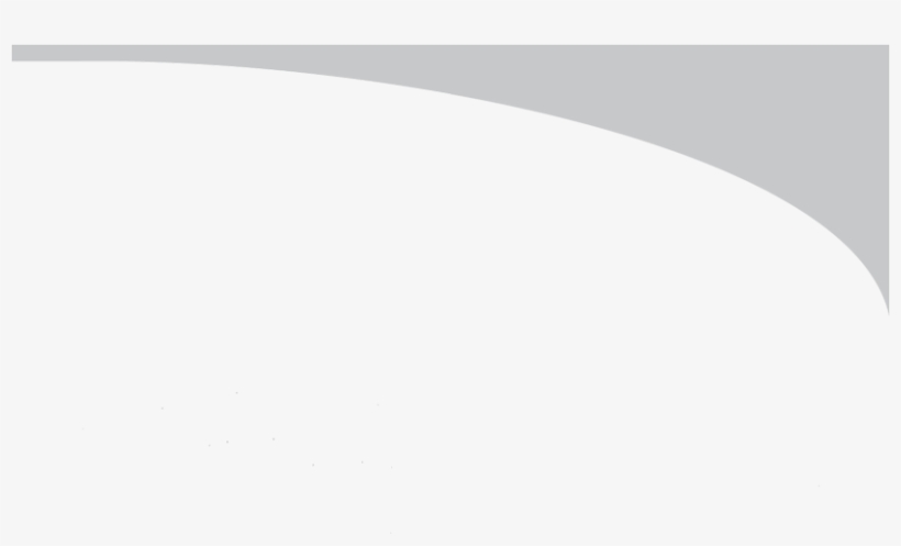 O Filtro Metálico Elimina Gordura E Fumaça E O Filtro - Onda Branca Png, transparent png download