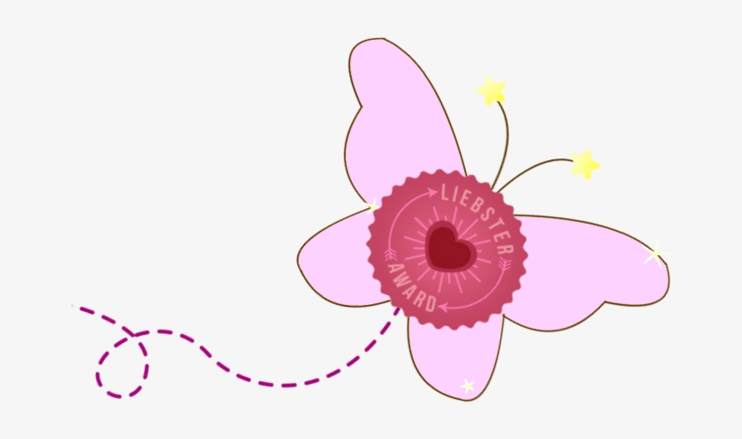 Blog Award, transparent png download