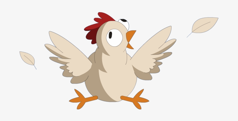 File History - Transformice .png, transparent png download