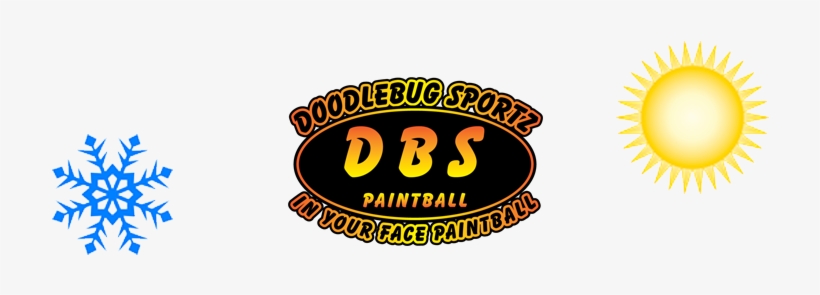 How To Thrive In Cold Weather Paintball - Weather, transparent png download