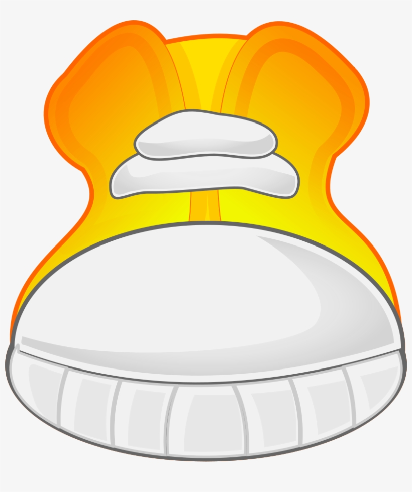 How To Set Use Zapato Ten Icon Png - Clip Art, transparent png download