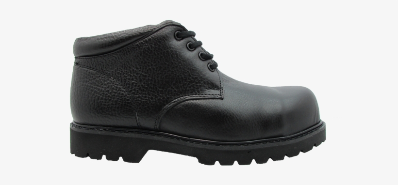 Ficha Técnica - Shoe, transparent png download