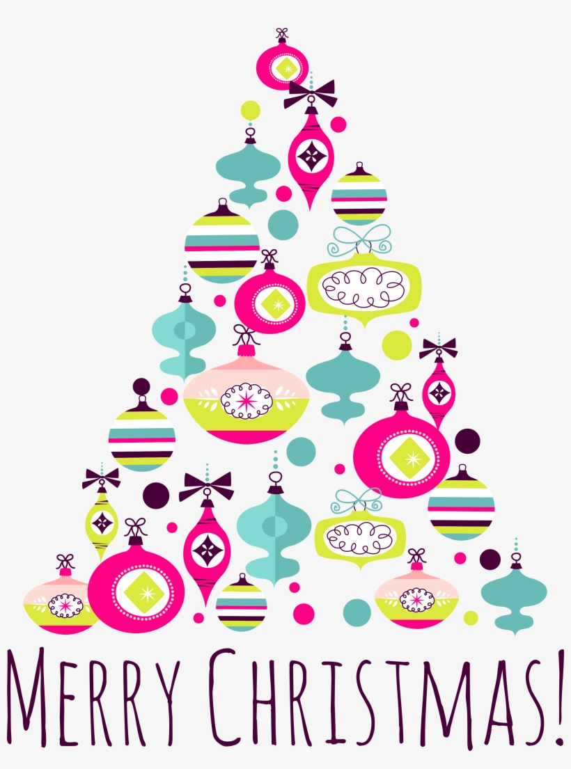 A Texas Christmas Event For The Whole Family Christmas - Holiday Giving Tree, transparent png download