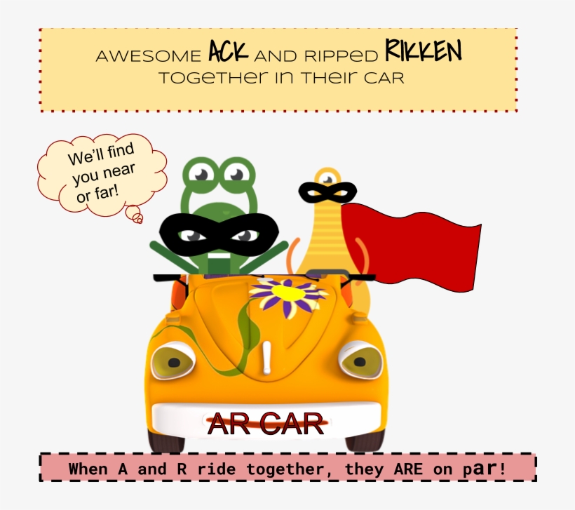 0 Replies 1 Retweet 4 Likes - Cartoon, transparent png download