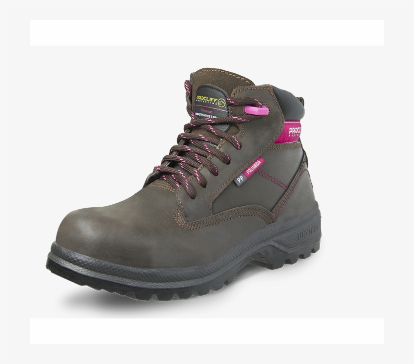 Cliff 403, transparent png download