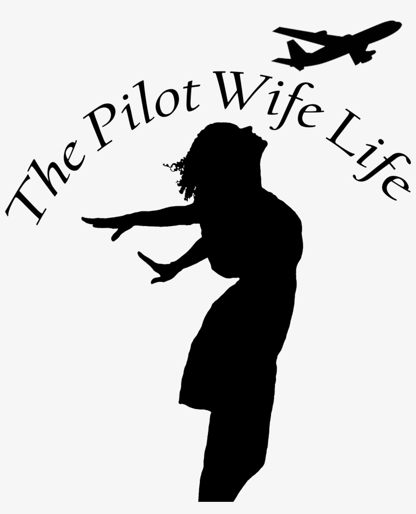 Shostakovitch: Waltz No. 2 From Jazz Suite, transparent png download