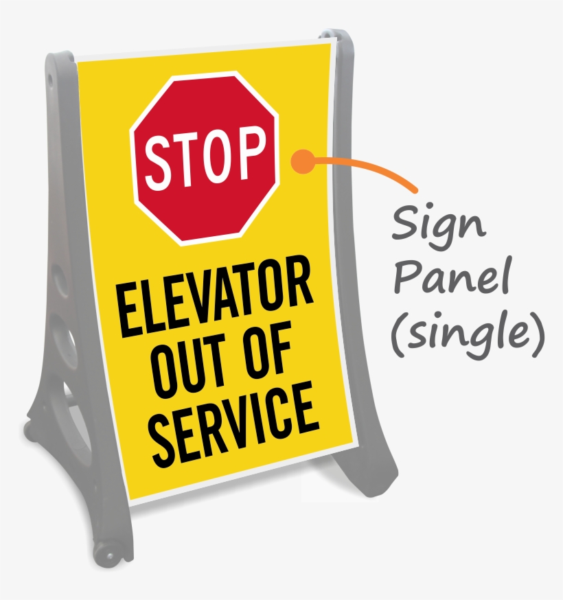 Mgctlbxn$mzp Mgctlbxv$5 - 2 - 5 Mgctlbxl$c - - Mc Hammer, transparent png download