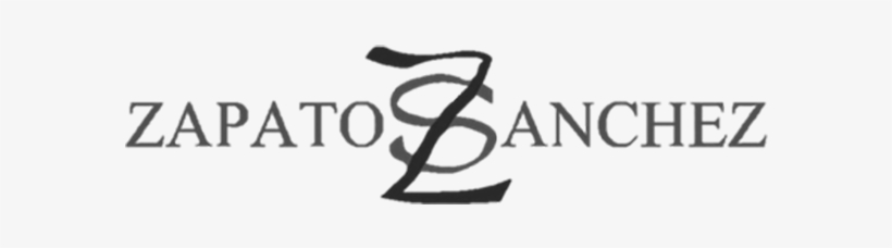 Custom Shoes By Zapato Sanchez - Shoe, transparent png download