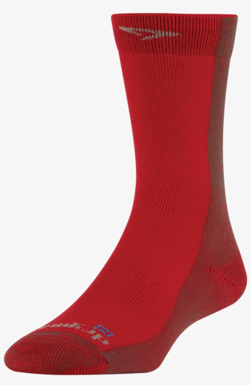 Png - Sock, transparent png download