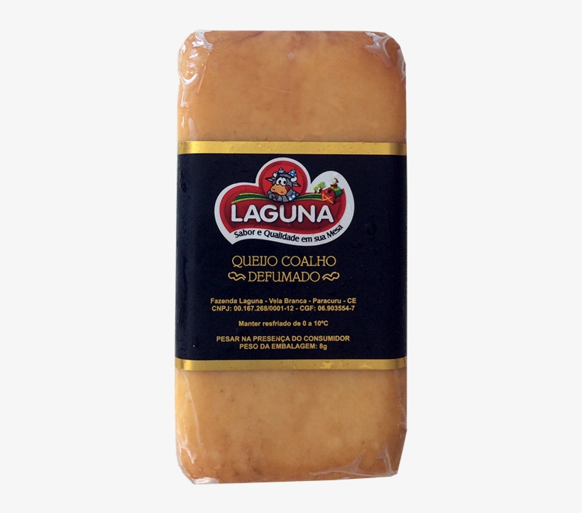 Do Atributo Defumado É Fornecido Pela Fumaça Líquida, - Colby Cheese, transparent png download