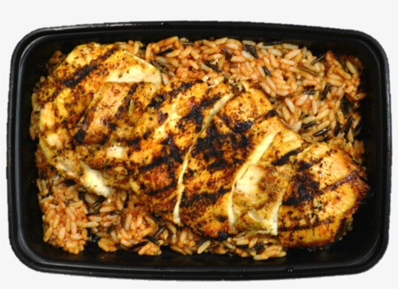 Side Dish, transparent png download