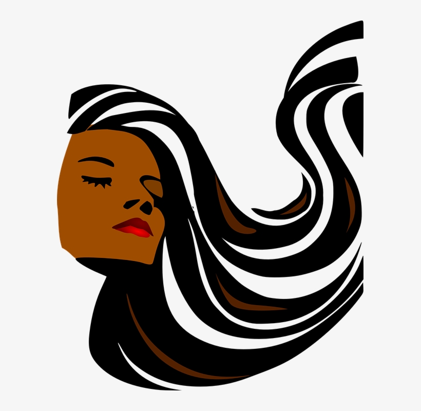 Mood Clipart Wife - Pretty Clipart, transparent png download