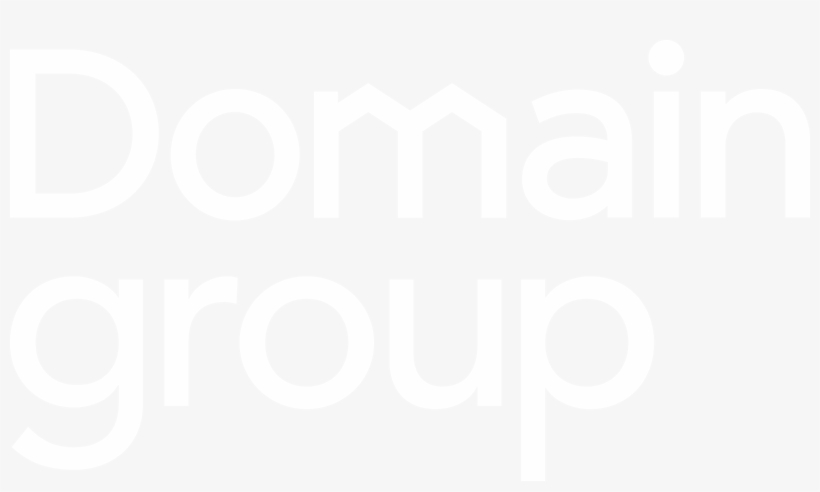 Ai - Group M, transparent png download