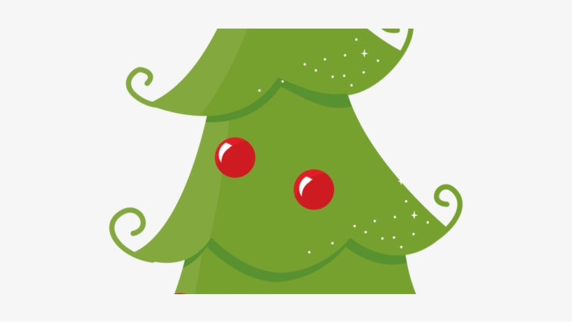Christmas Tree Permits Are Now Available For Purchase - Navidad Arbol Dibujo, transparent png download