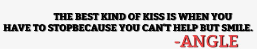 [do Not Post Or Share As Ur Creation] - Prochaine Fois Que Je Tombe Amoureuse Assommez Moi, transparent png download