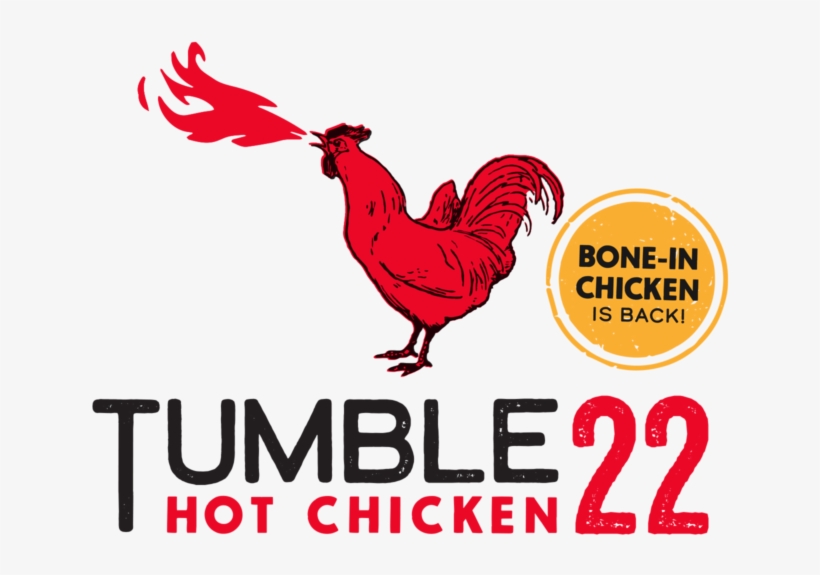Tumble 22, transparent png download