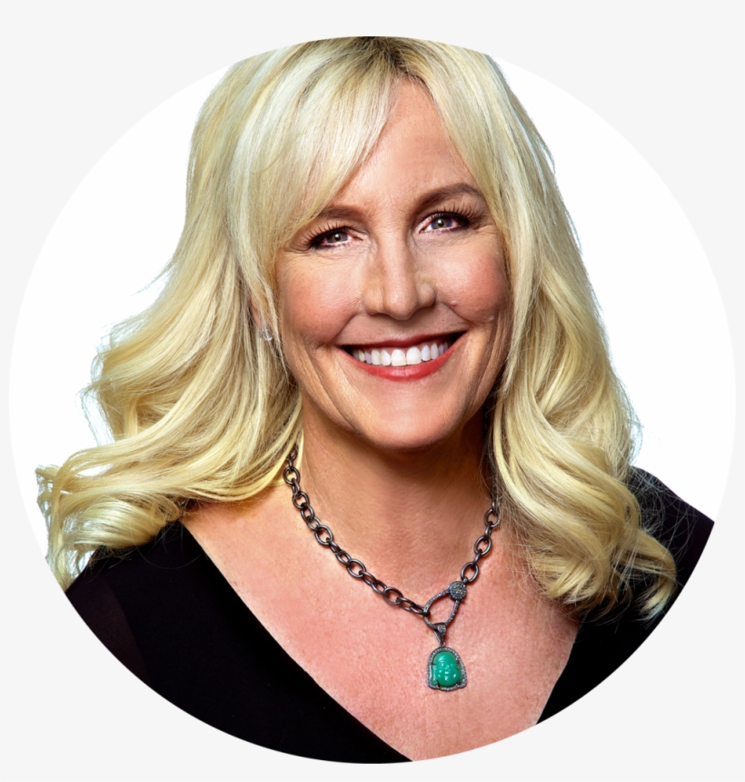 Erin Brockovich, transparent png download