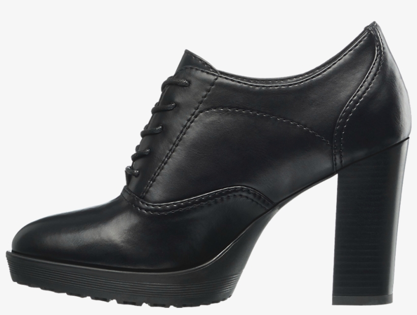 Zapato Abotinado - Mujer - Calzado - Zapatos Abotinados - Camper Mamba, transparent png download