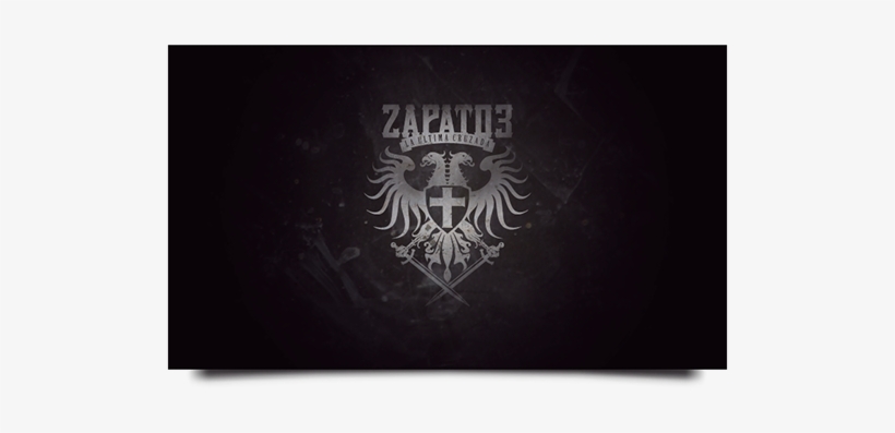 Web Design Zapato - Zapato3 Numero 5, transparent png download