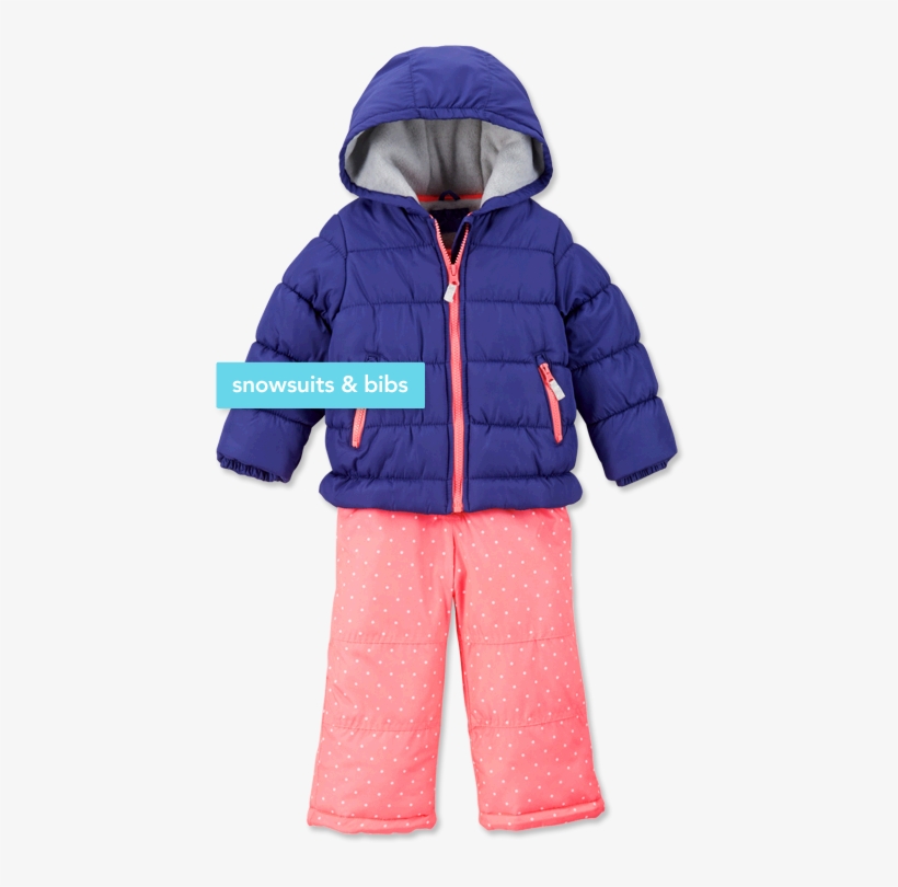 Winter Weather Clothing Stores Download - College, transparent png download
