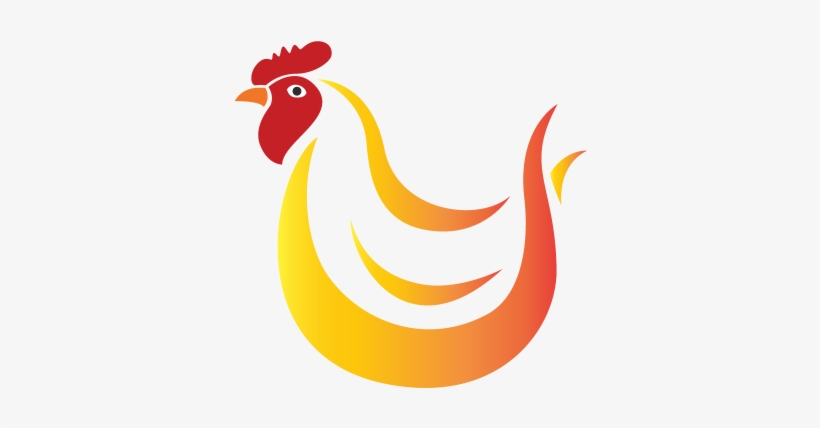 Фото, Автор Merlinwebdesign На Яндекс - Rooster, transparent png download