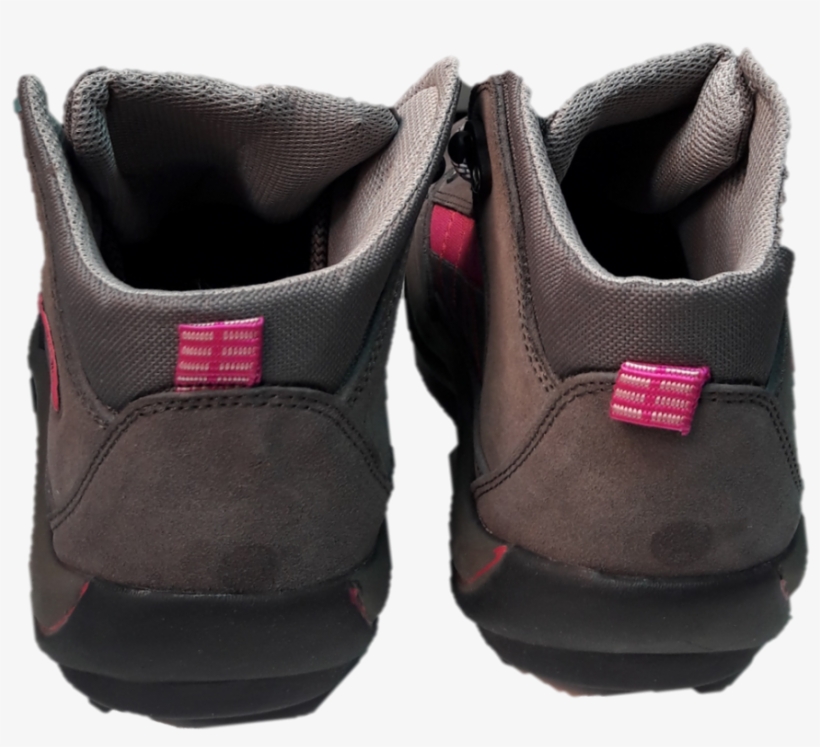 Zapato Calfer Jaite, transparent png download