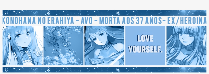 Sempre Que Está Com Ele Abaixa Os Olhos E Se Curva - Cartoon, transparent png download