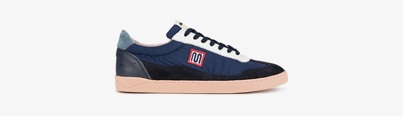 -30% Miro - Skate Shoe, transparent png download