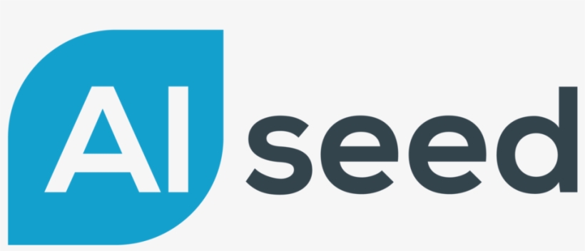 Ai Seed 01 1 - Circle, transparent png download