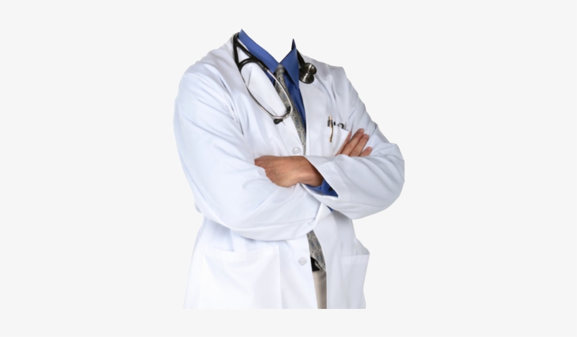 Women Queue To Be Treated By Hot Gynea - Evidence Based Medicine Meme, transparent png download