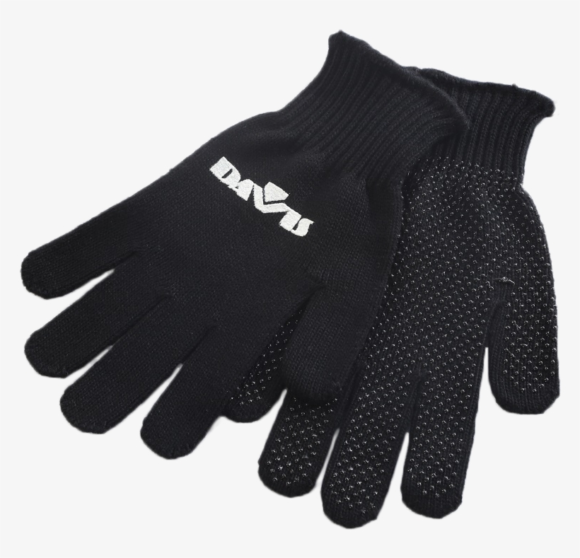 Gerry Davis 'light' Gloves - Gerry Davis, transparent png download