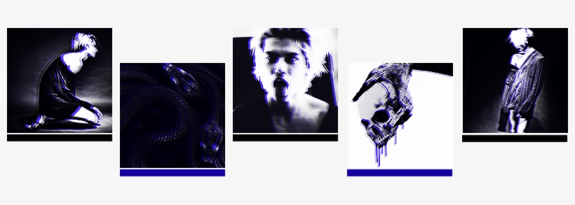 精❙❚orgy - - - ☆f 𝐬𝐢𝐥𝐞𝐧𝐜𝐞▾ ❝ 𝒐𝒏𝒔𝒑𝒊𝒓𝒂𝒄𝒚⋰ - Poster, transparent png download