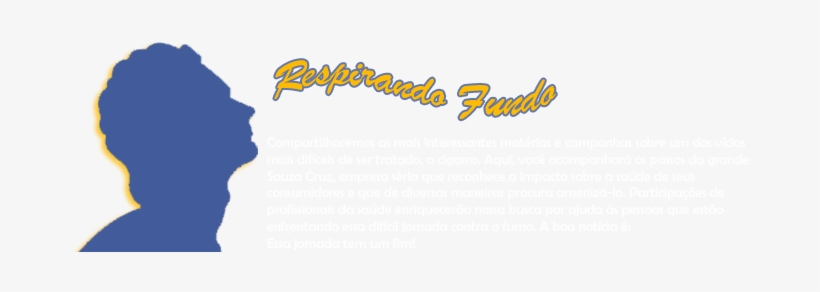 Calligraphy, transparent png download