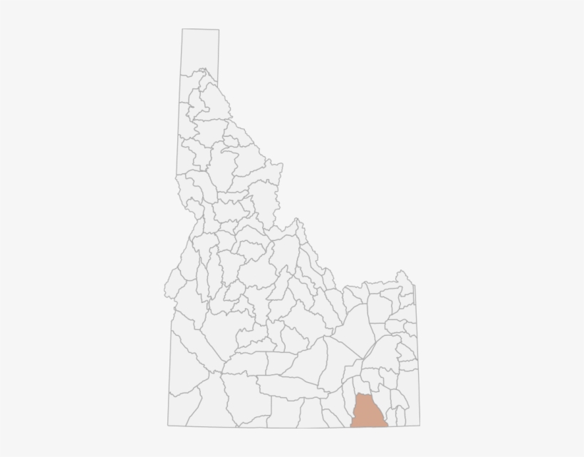 Bannock Elk Zone - Julia Butler Hansen Bridge, transparent png download